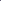 Anime Gojo Satoru Design Tapestry